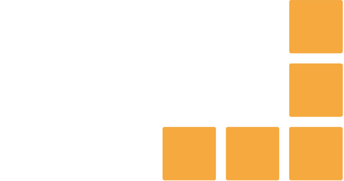 Logi-co / Magazzini Automatici e Material Handling