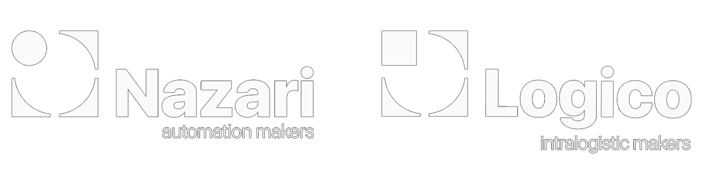 Logi-co / Magazzini Automatici e Material Handling